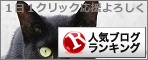 人気ブログランキングへ